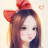 Profilbild von ฝน