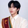 ✨Rest! 𝓓𝓻𝓮𝓪𝓶𝓲𝓷𝓰𝓸𝓯0421𝓼𝓽✨'s profile picture
