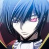 Profilbild von juicysquirt123