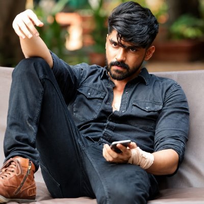 Dada_1439's profile picture