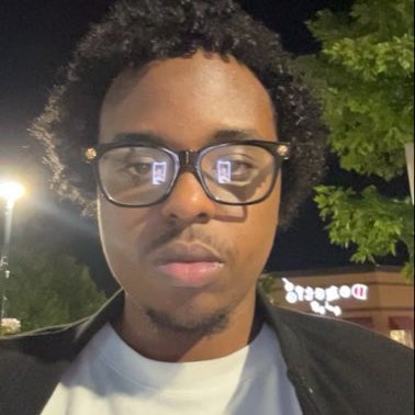 KBknowsball's profile picture