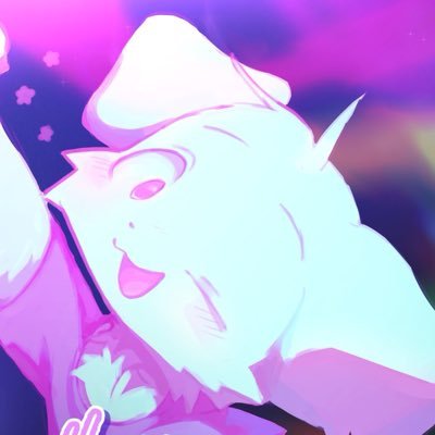 ohm002_'s profile picture