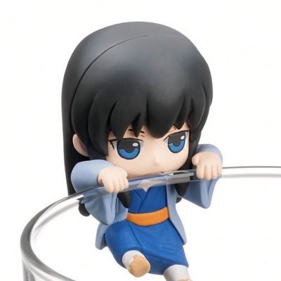 ໊'s profile picture