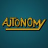 Autonomy Strategy Game's profile picture