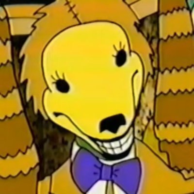 shyguy's profile picture