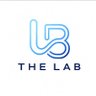 Фото профиля The Lab Groups