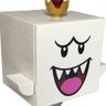 King boo's profile picture