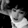 Profilbild von L ⁷ saw bts in chicago