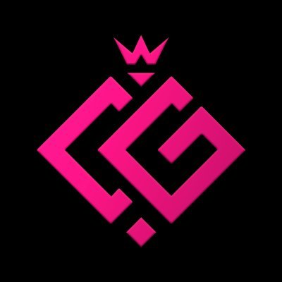 ConanGW's profile picture