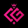 Фото профиля ConanGW
