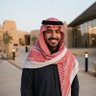 Фото профиля mohamad al samtan