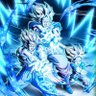epsilon profil fotoğrafı