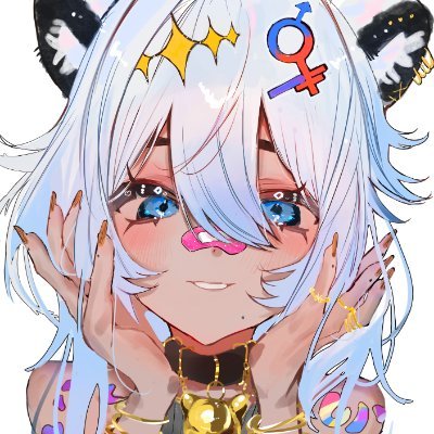 Mochi's profile picture