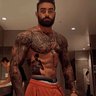 AJ Gullotta profil fotoğrafı