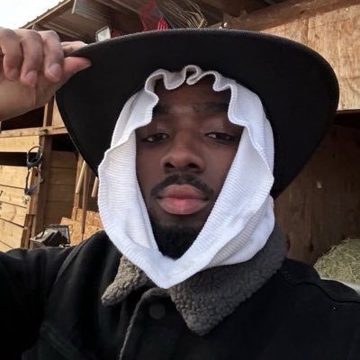 codeine's profile picture