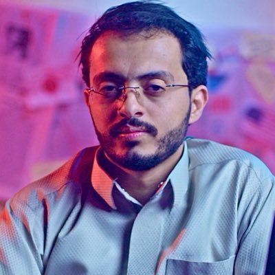 osamaalfarran3's profile picture