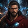 Chieftain51's profile picture