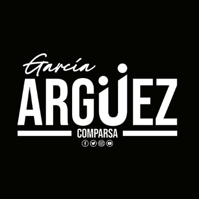 ComparsaArguez's profile picture