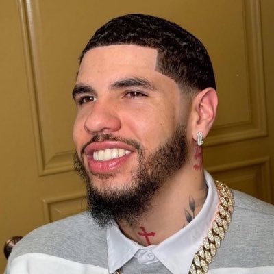 Jøsh 🐺's profile picture