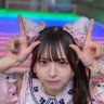 Profilbild von ふせ