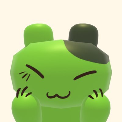 rexxie's profile picture