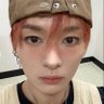 Profilbild von 𝑩𝒆𝒂 & dat