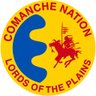 Thunderheart Navajo/Comanche๐ชถ๐ฆฌ๐ฆ
็ๅคดๅ