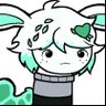 Profilbild von azuazu