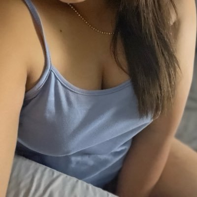 Pppppppppppppp's profile picture