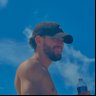 lucas viana's profile picture