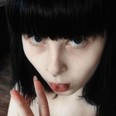 китти♡'s profile picture