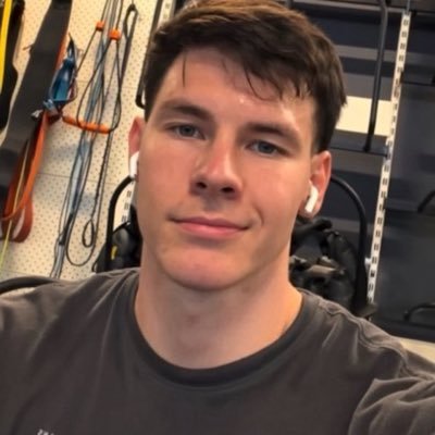 pabs's profile picture