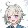 水汐 やか(みしお やか)@8/25初配信❤️🔥 profil fotoğrafı