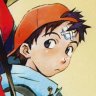Profilbild von dajumpjump