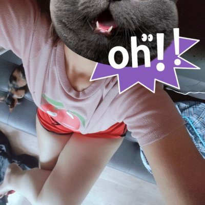 ตุ้ยนุ้ย🤪's profile picture