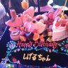 しげるちゃん 的头像
