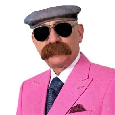 zeydanhocca's profile picture