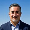 Faguilar's profile picture