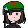 Viviola The Rosa VII 🏳️‍⚧️'s profile picture