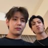sasa's profile picture