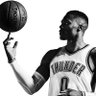 Dame's profile picture