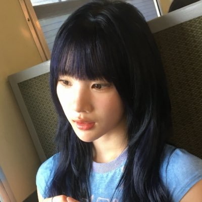 tiyssi~ 𖠚ᐝ's profile picture