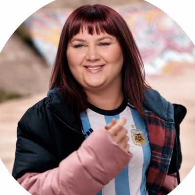 Titi's profile picture