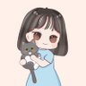 Profilbild von sara ใ
ใน