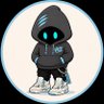 GRIZZ VICE profil fotoğrafı