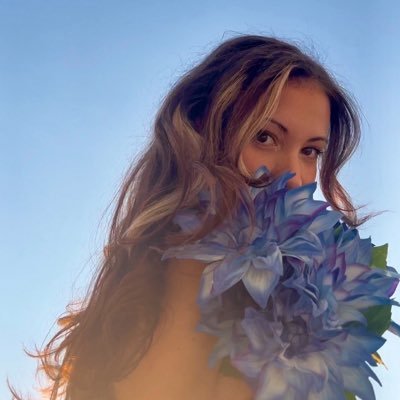 echochlo's profile picture