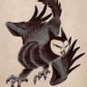 JJ 🐦⬛'s profile picture