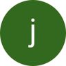 jose's profile picture