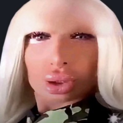 🗣️'s profile picture