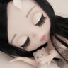 Glamour's profile picture